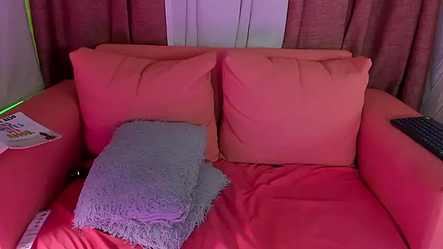 alanismorgan online show from 7, 3, 2025