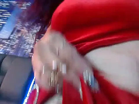 Lucy mature8 online show from 22, 12, 2024