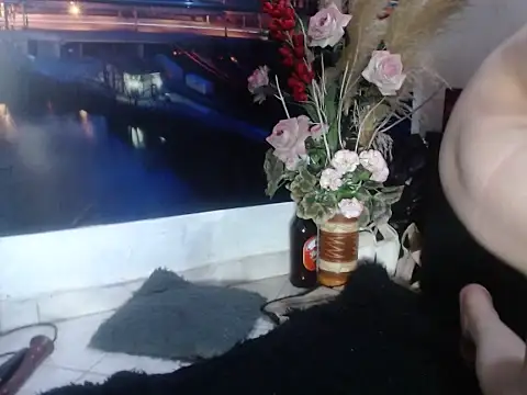 Lucy mature8 online show from 22, 3, 2025