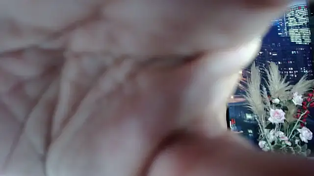 Lucy mature8 online show from 14, 1, 2026