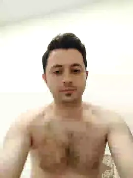 mallamadri54 online show from 2, 12, 2024