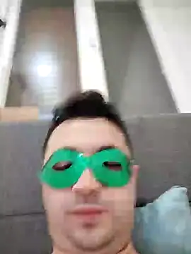 mallamadri54 online show from 19, 2, 2025