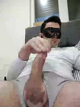 mallamadri54 online show from 23, 10, 2025