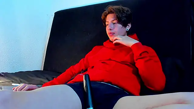 Green acid01 online show from 4, 12, 2024