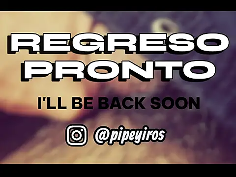 indiana party online show from 2, 4, 2026