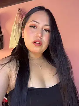 Snapshot of Noa_Sakura_ chatting on 25, 3, 2026 Noa Sakura online show from 25, 3, 2026