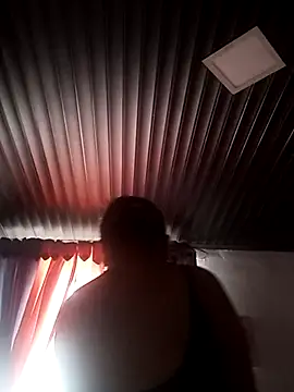Snapshot of Victoria_Caruso chatting on 11, 4, 2026 Victoria Caruso online show from 11, 4, 2026