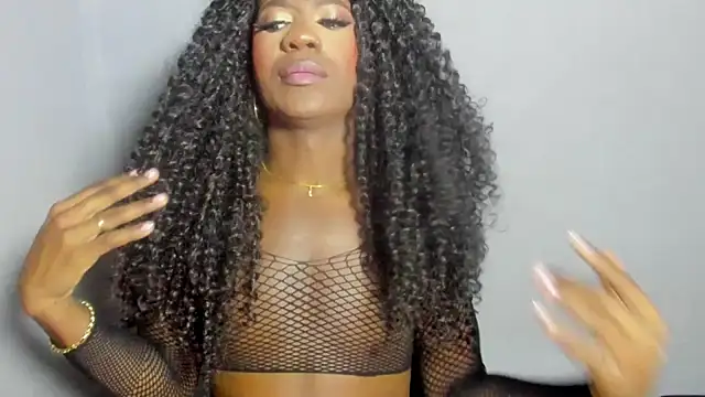 Cherykathaleiya online show from 29, 12, 2024