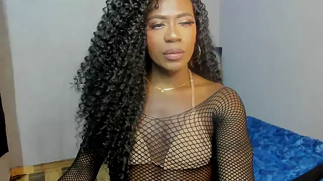 Cherykathaleiya online show from 16, 1, 2025