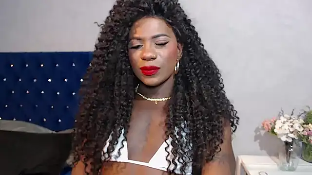 Cherykathaleiya online show from 13, 2, 2025