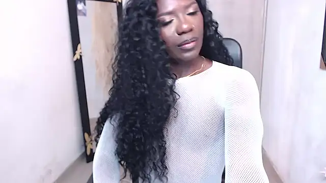 Cherykathaleiya online show from 22, 10, 2025