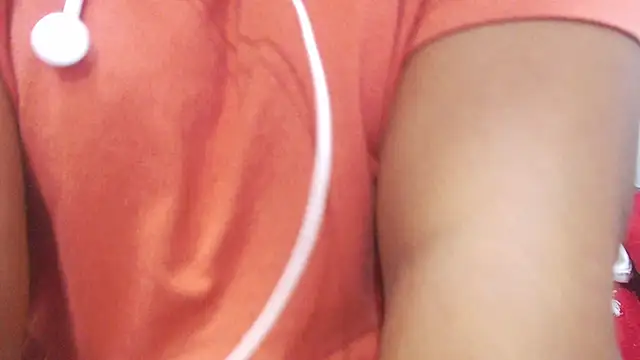 Cholatin online show from 7, 3, 2025