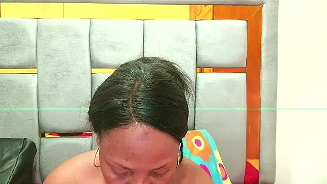 Cholatin online show from 13, 9, 2025