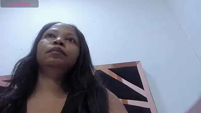Cholatin online show from 30, 4, 2026
