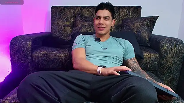 BrayaanFit online show from 20, 7, 2026