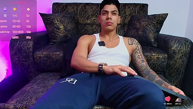 BrayaanFit online show from 23, 7, 2026