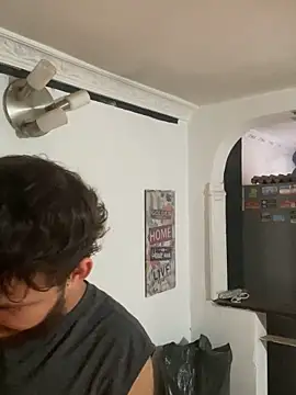 JacoLive online show from 27, 2, 2026