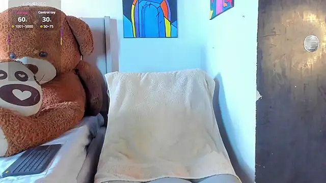 JacoLive online show from 1, 3, 2026