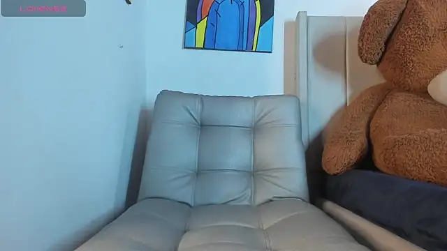 JacoLive online show from 10, 3, 2026