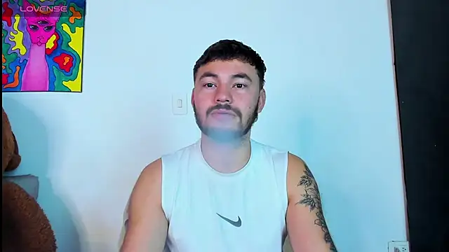 JacoLive online show from 30, 4, 2026