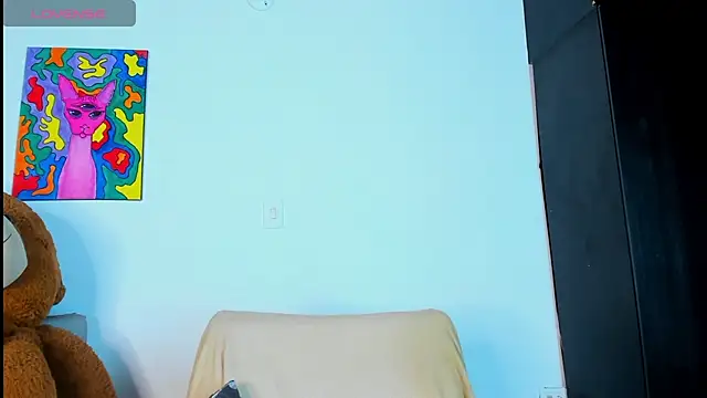 JacoLive online show from 4, 5, 2026
