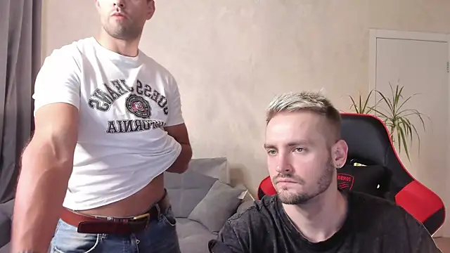 enjoy me online show from 9, 9, 2025