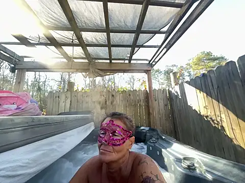 prainxxx22 online show from 22, 12, 2024