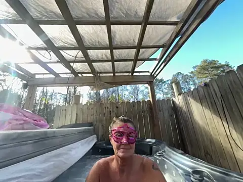 prainxxx22 online show from 16, 1, 2025