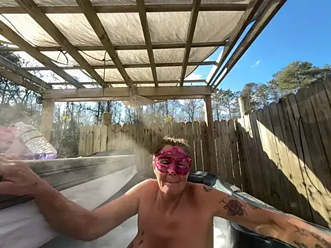 prainxxx22 online show from 24, 1, 2025