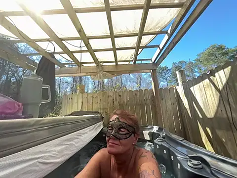 prainxxx22 online show from 11, 3, 2025