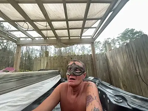 prainxxx22 online show from 15, 3, 2025