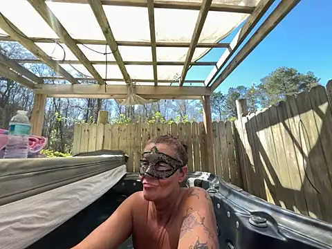 prainxxx22 online show from 21, 3, 2025