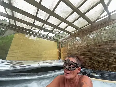 prainxxx22 online show from 30, 9, 2025