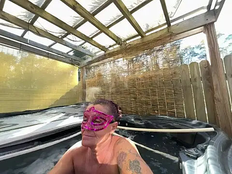 prainxxx22 online show from 11, 11, 2025