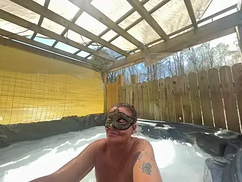 prainxxx22 online show from 13, 3, 2026