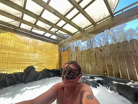 prainxxx22 online show from 17, 3, 2026