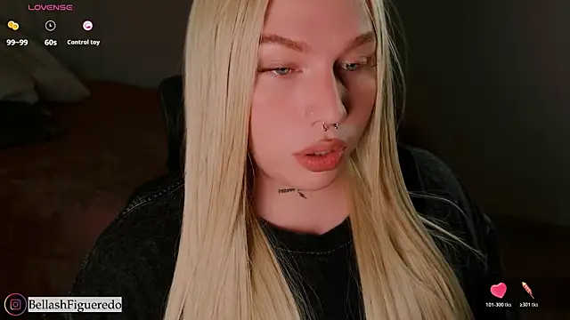 Snapshot of IsabellaFigueredo__ chatting on 12, 2, 2026 IsabellaFigueredo online show from 12, 2, 2026