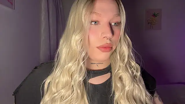 Snapshot of IsabellaFigueredo__ chatting on 22, 2, 2026 IsabellaFigueredo online show from 22, 2, 2026
