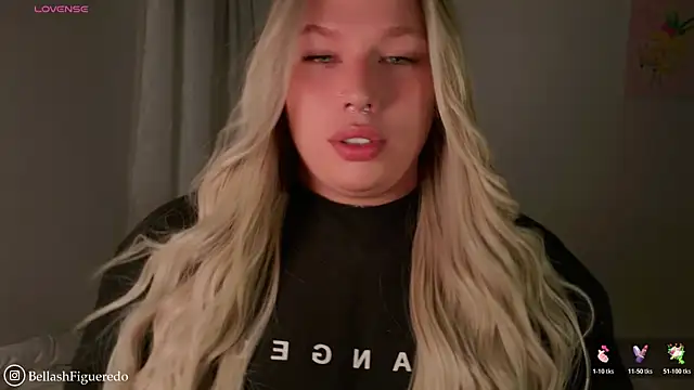 Snapshot of IsabellaFigueredo__ chatting on 23, 2, 2026 IsabellaFigueredo online show from 23, 2, 2026