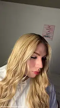 Snapshot of IsabellaFigueredo__ chatting on 28, 2, 2026 IsabellaFigueredo online show from 28, 2, 2026