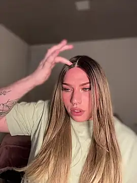 Snapshot of IsabellaFigueredo__ chatting on 18, 3, 2026 IsabellaFigueredo online show from 18, 3, 2026