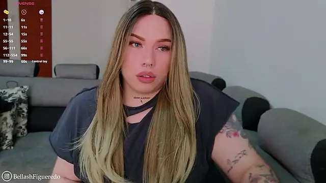 Snapshot of IsabellaFigueredo__ chatting on 2, 4, 2026 IsabellaFigueredo online show from 2, 4, 2026