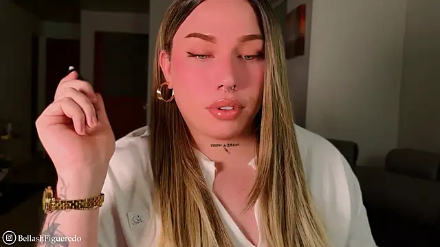 Snapshot of IsabellaFigueredo__ chatting on 18, 4, 2026 IsabellaFigueredo online show from 18, 4, 2026
