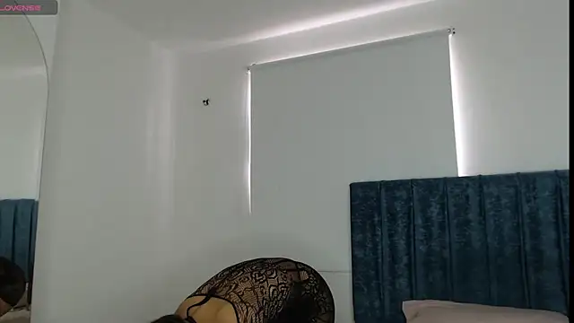 ayy falcon online show from 12, 2, 2025