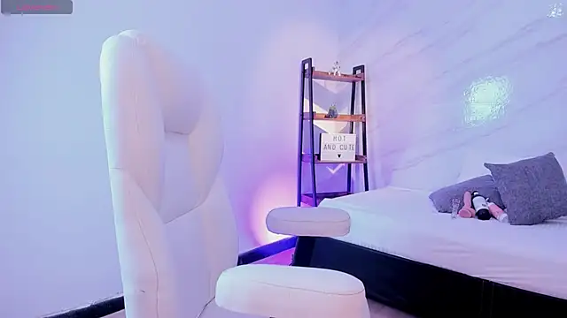 ayy falcon online show from 1, 3, 2025