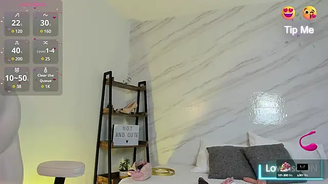 ayy falcon online show from 15, 3, 2025