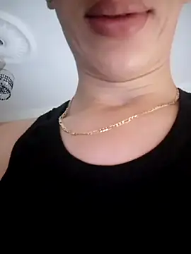 MiroKari2 online show from 8, 10, 2025