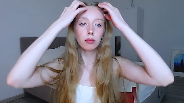 Luna insniity online show from 5, 12, 2024