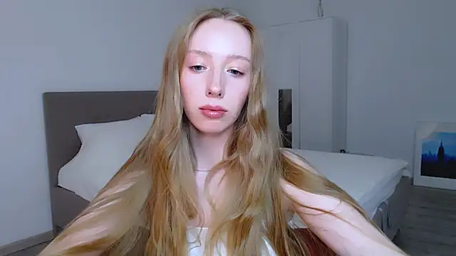 Luna insniity online show from 5, 12, 2024