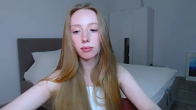 Luna insniity online show from 8, 12, 2024